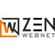 zenwebnet1